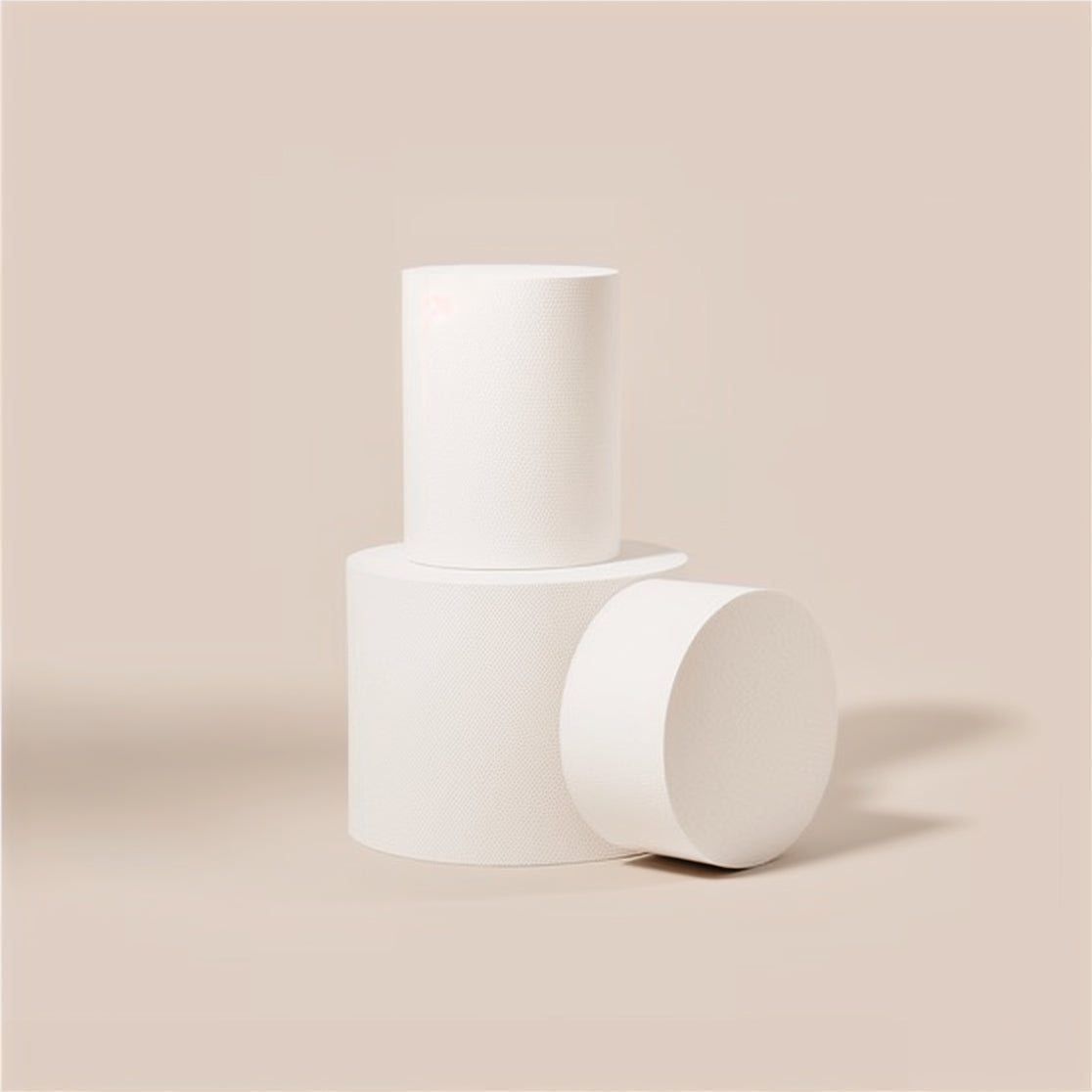 30 KI-Prompts für mehr Produktivität (inkl. PLR-Lizenz)