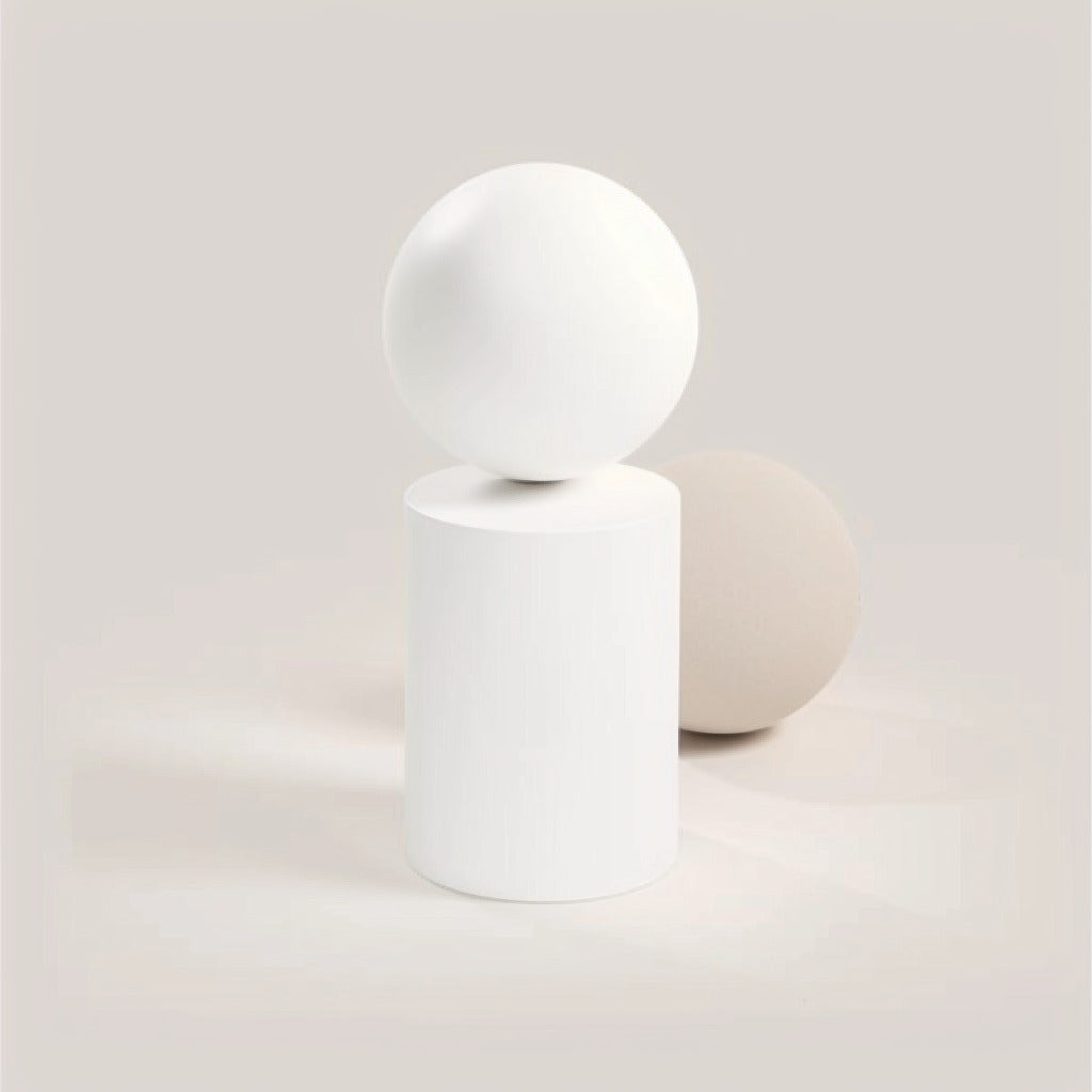 30 KI-Prompts für die Gesundheit und Wohlbefinden (inkl. PLR-Lizenz)